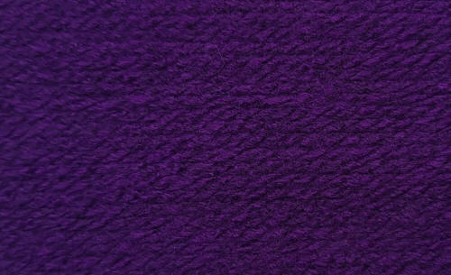 Purple - Shade SA14