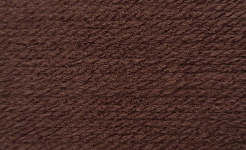 Mocha - Shade SA19