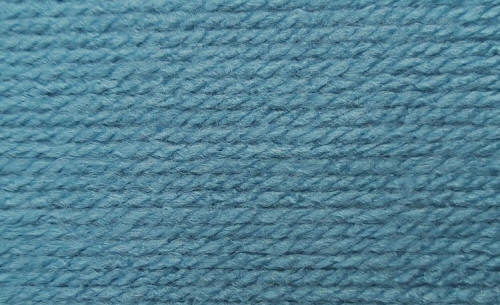 Sea Green - Shade SA29