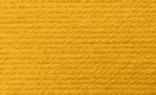 Mustard - Shade SA45
