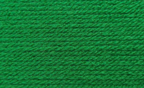 Emerald - Shade SA47