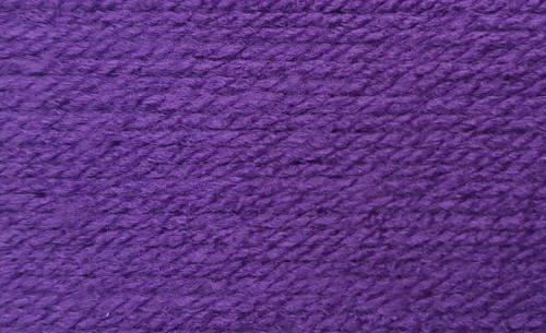 Pure Purple - Shade SA50