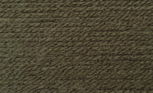 Khaki - Shade SA59