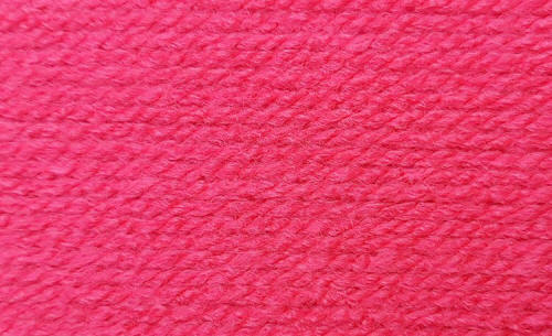 Pink Punch - Shade SA68