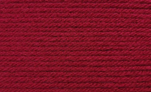 Red Wine - Shade SA69