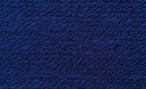 French Navy - Shade SA70
