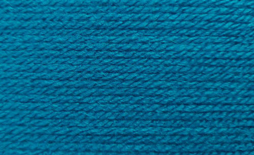 Kingfisher - Shade SA74