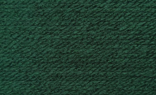 Bottle Green - Shade SA75