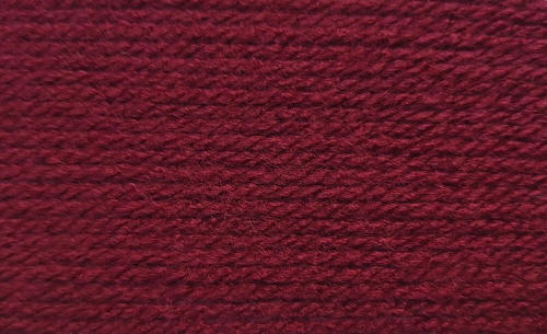 Burgundy - Shade SA80