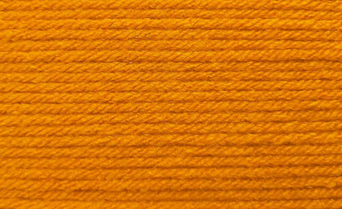 Gold - Shade SA23