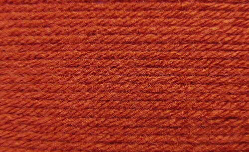 Cinnamon - Shade SA25