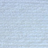 Click to enlarge picture