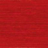 Click to enlarge picture