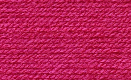 Pink Punch Shade WD68