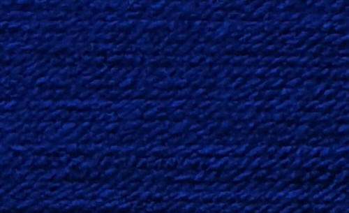 French Navy Shade WD70