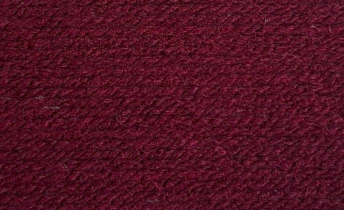 Burgundy Shade WD80